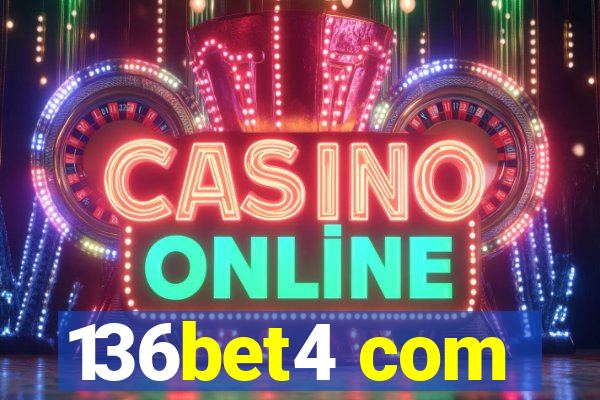 136bet4 com